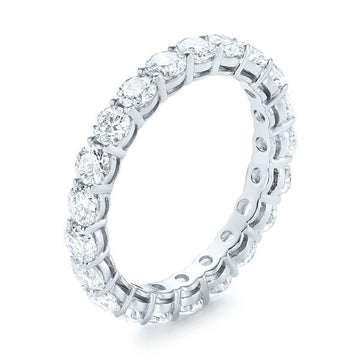 Éternité Ring